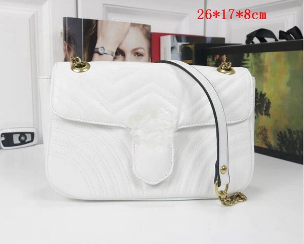 

new man bag cross body bags fashion designer crossbody bag women designer bag size banquet model 12