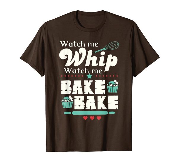 

cupcake tee shirt | funny baking lover quote t-shirt, White;black