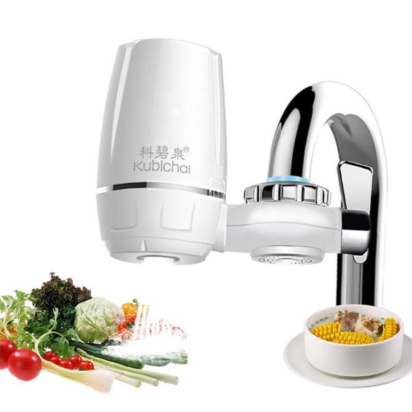 

kitchen faucets exquisite washable ceramic filter water tap purifier faucet attach supplies