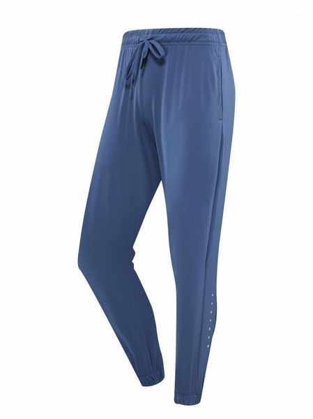 

women's sports pants yoga training street harajuku fitness jogging tight outfit