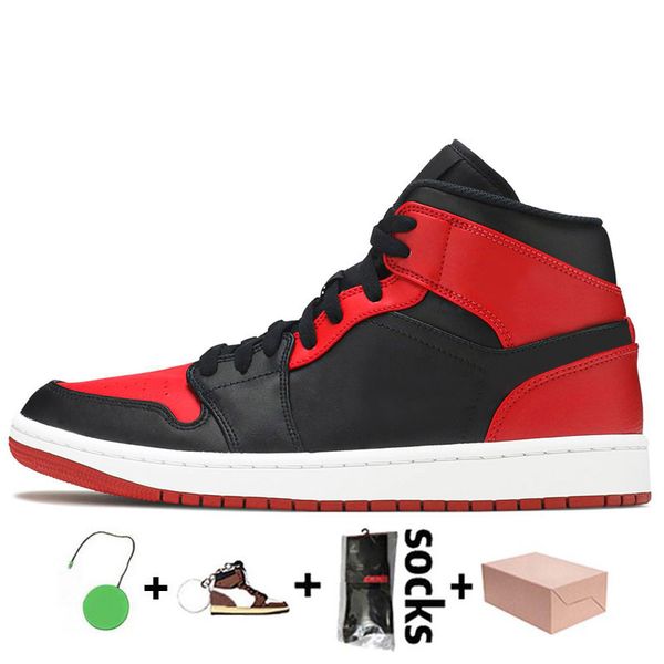 

2021 with box jumpman 1 1s mens basketball shoes high og hyper royal alternate travis cactus jack barely orange banned trainers womenskcm3