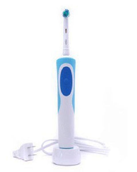 

4k toothbrush bathroom mini camera 64gb