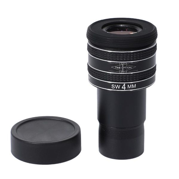 

telescope & binoculars eyepiece 1.25 inch swa 58 degree planetary gear wide-angle