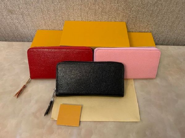 

highest quality fashion luxurys evening bag coin purse embossed classic clutch ms. designer wallet mr. belt, Red;black