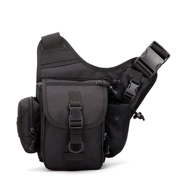 

color 900d military tactical backpack shoulder camping hiking camouflage bag hunting utility cycling outdoor bags