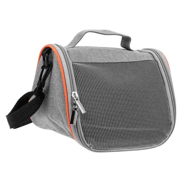 

dog car seat covers portable pet bag small carrier cat outing travel