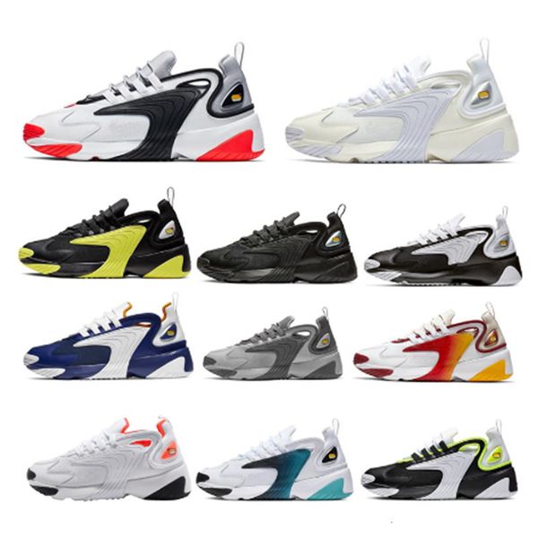 

casual shoes popular air cushion cushioning sports men's and women's