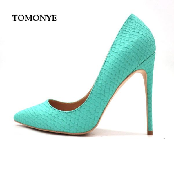 

dress shoes factory wholesale discount brand designer light pointed toe women lady high heel pump big size, Black