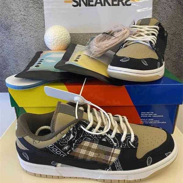 

shoes sb low prm medium men women platform designer skateboard sneakers mens trainers chaussures size 36-46