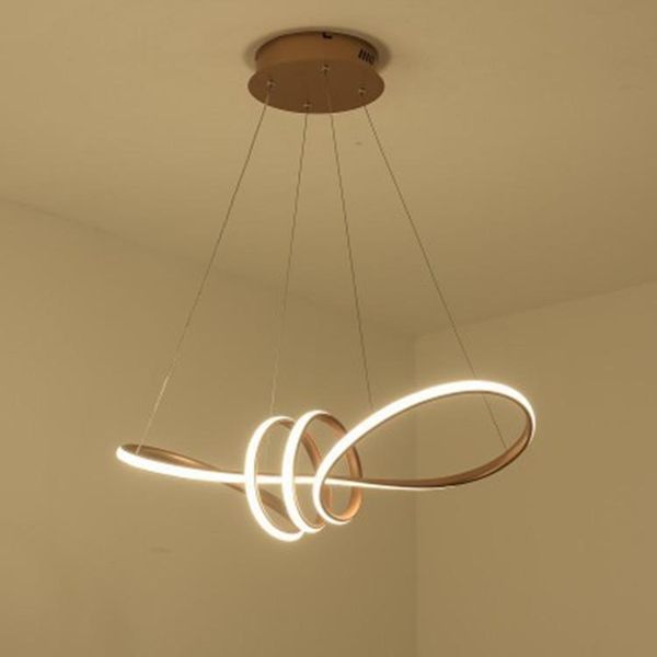 

nordic led ceiling light balcony porch restaurant hallway lamp e27 lamps home decoration lights