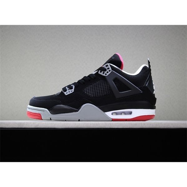 

4s basketball shoes raptors gym red chicago mens shoes athletic sneakers fire red sports midnight navy luxury royalty shoes eur 40-46 111iqm