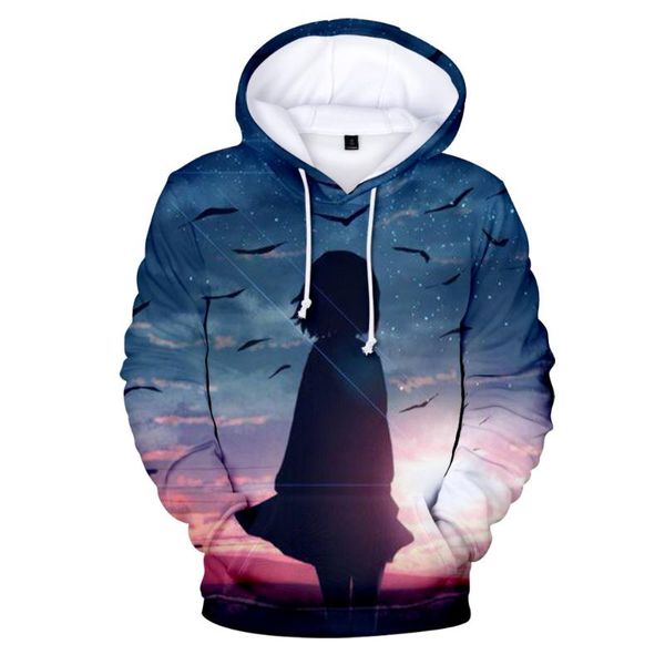 

men's hoodies & sweatshirts men/women, Black