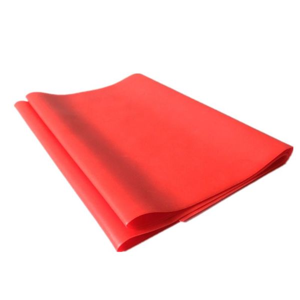 

yoga straps stretching tension child resistance bands pull rope fitness equipment strap accessories mats
