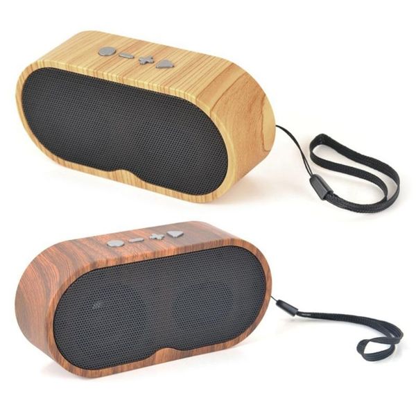

portable speakers r58b wireless subwoofer speaker blue-tooth for car