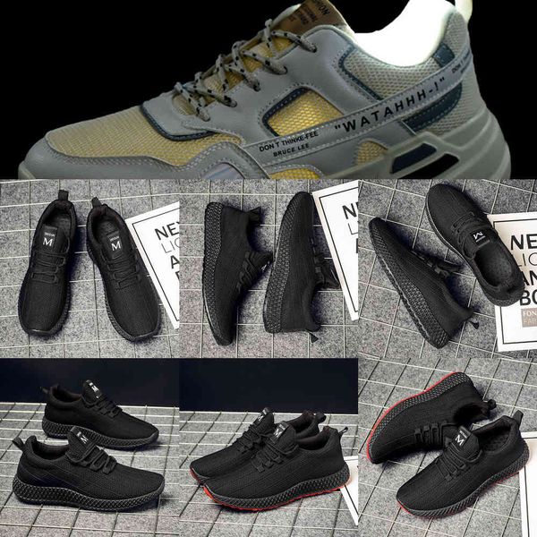 

ing shoes 87 slip-on outm trainer sneaker comfortable casual mens walking sneakers classic canvas outdoor footwear trainers 26 vyfs 17o5wc
