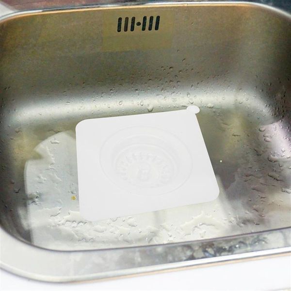 

other bath & toilet supplies drain covering sewer cover floors covers