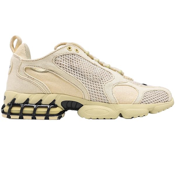 

travis scotts dunk air fÃ²rcÃ¨ 1 sb low skate shoes dunks zoom white black spiridon velcro chaussures homme casual shoe board designer man run