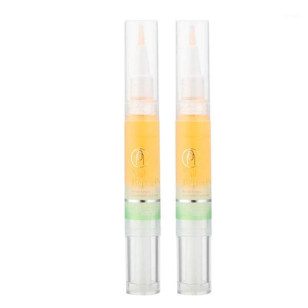 

manicure set nail extension kit removal serum anti treatment repair liquid 5ml x1