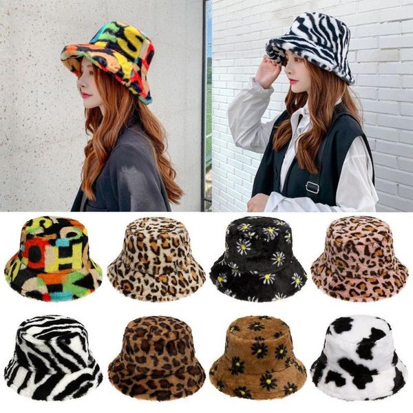 

wide brim hats outdoor sunscreen casual warm soft sun cap bucket hat panama fisherman, Blue;gray