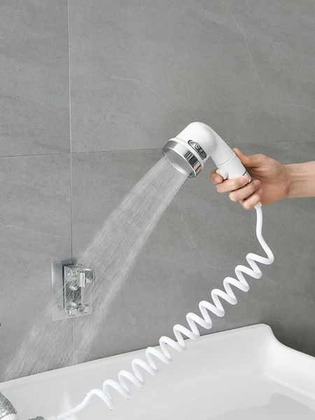 

filter rainfall rain shower head bathroom metal faucets panel set baterie prysznicowe torneira banheiro bath ba6 sets