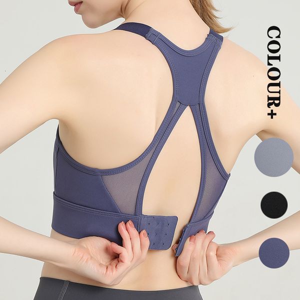 

camisoles tanks women's yoga fitns dance training outdoor sports bra, Black;white
