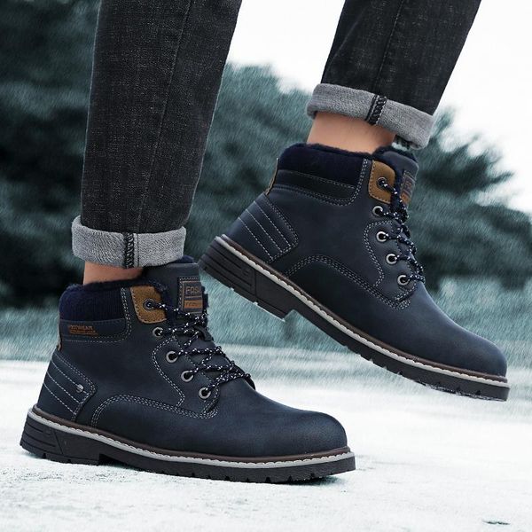 

boots 2021 shoe leisure mens for shoes flat sale male footwear men casual sports black sneaker sport man fashion