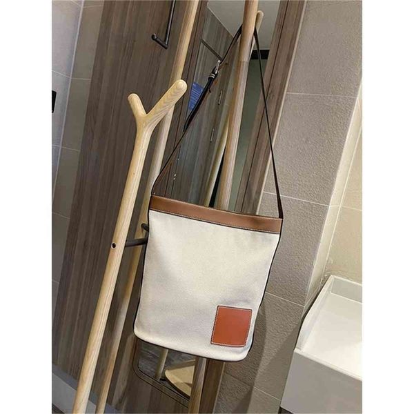 

women luxurys designers bags 2021 shop purchase bucket includes home canvas simple leather splici designer handbag handbags totes crossbody