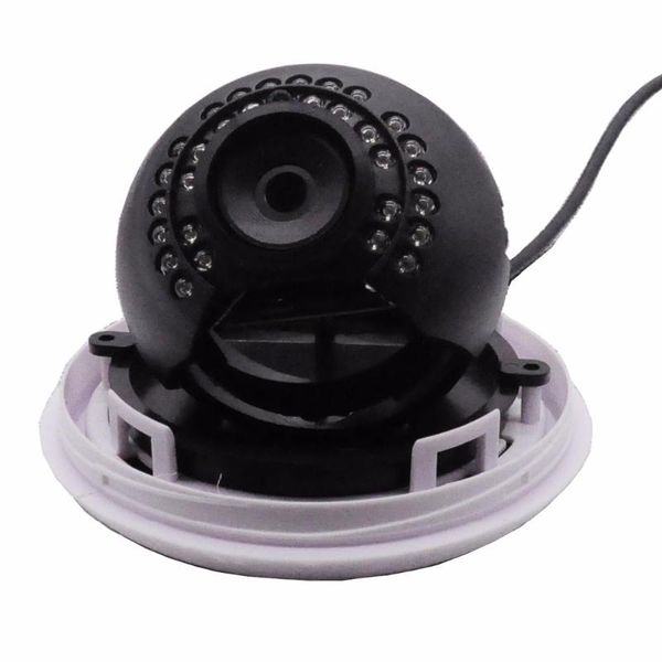 

cameras 8mm ahd 720p 1.0mp h.264 security surveillance 100 degree wide angle pal ntsc ccd cctv camera infrared closed system