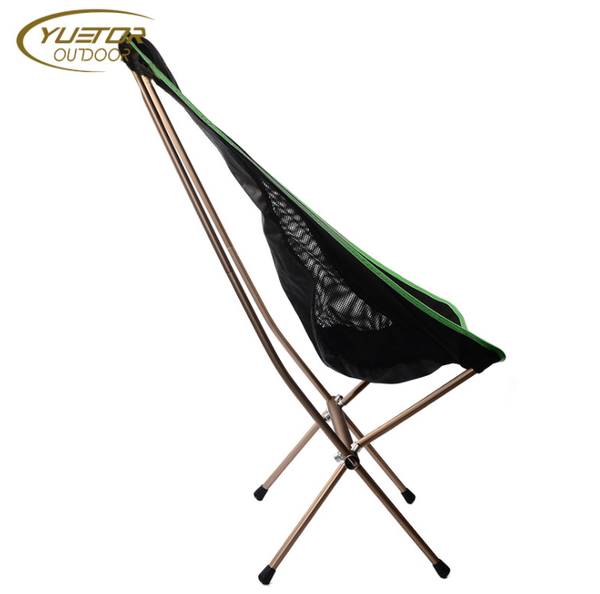 

portable folding chair outdoor home leisure director korea 500 camp furniture