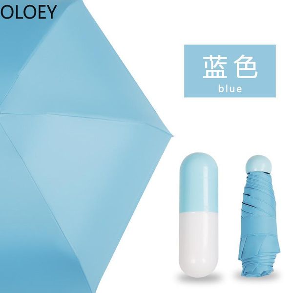 

umbrellas cute mini umbrella automatic japanese sun kids rain women parasol folding travel white waterproof windproof