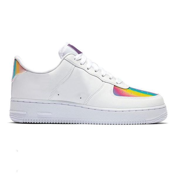 

tform casual shoes men women dunk 1 light bone day of dead obsidian skeleton white mens trainer sports sneakers 15