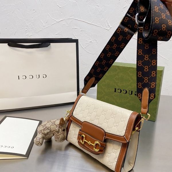 

counter handbag luxurys new coolgio genuine purchase original single shoulder messenger women'sgfa3