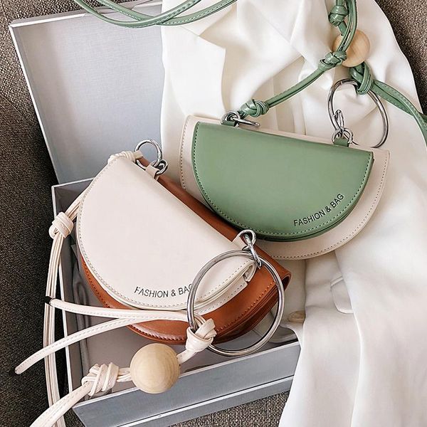 

evening bags 2pcs sets women handbag pu leather shoulder messenger mini female underarm bag 2021 ladies chain crossbody purse bolsa
