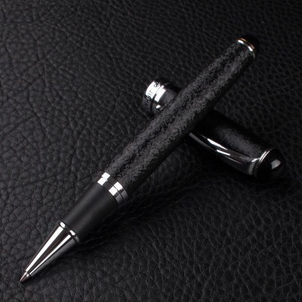 

gel pens jinhao x750 classic style rollerball pen 0.7mm metal steel ballpoint school stationery supplies