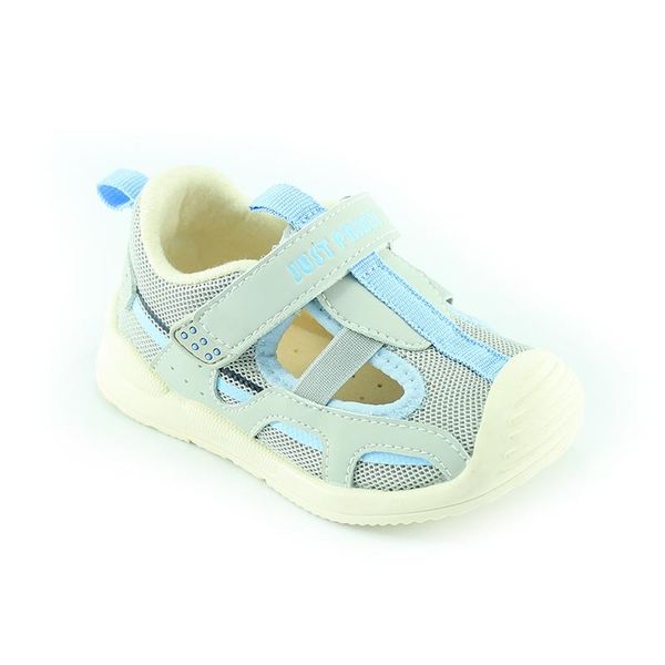

just prince jp1201 spring summer breathable light baby girls toddler little kids prewalking boy casual walking shoes athletic & outdo, Black