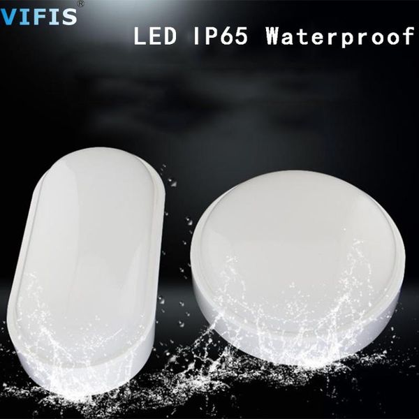 

ceiling lights waterproof led light for bedroom 20w 28w cool white lamps bathroom living room corridor lighting