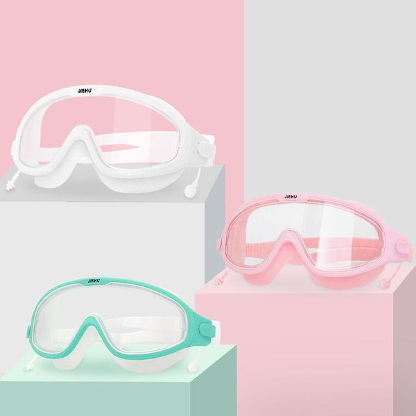 

diving masks underwater mask waterproof professional myopia anti fog swimming tauchen snorkeling set dm50dm