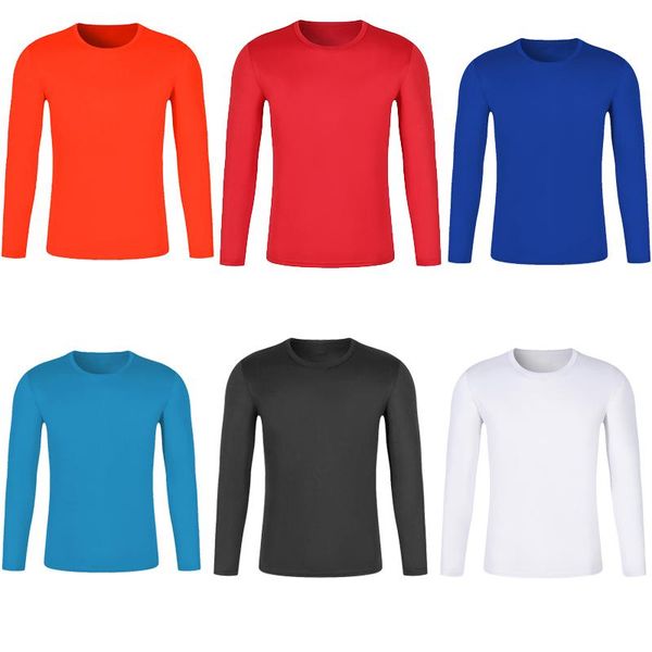 

men's hoodies & sweatshirts and women's fitness sports fashion mesh breathable leisure 100% polyester material slim high elastic m, Black