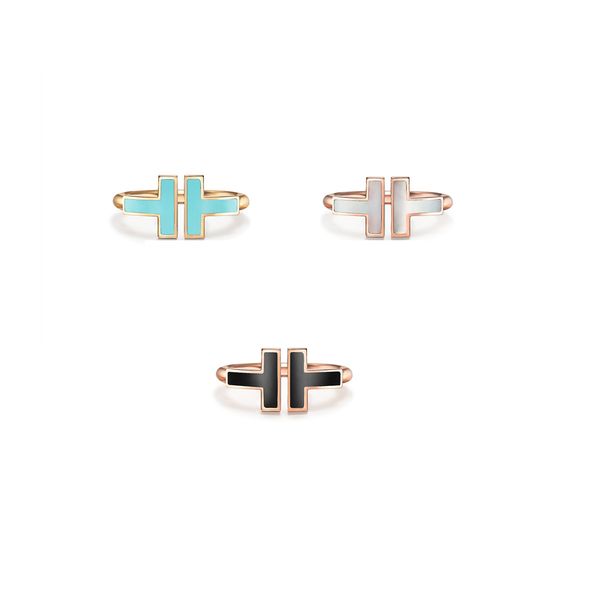 

s925 women's ring, classic fashion style, jewelry, birthday gift