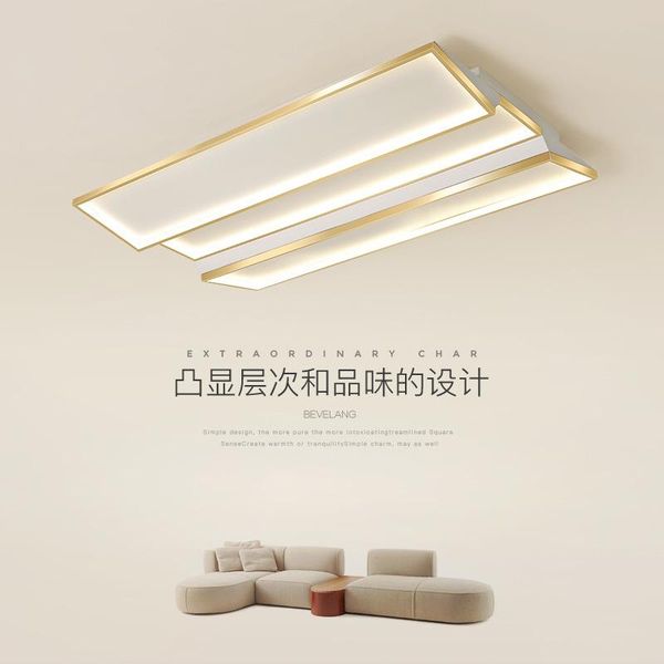 

ceiling lights nordic led modern luminaire lampara de techo plafon industrial decor bedroom dining room living