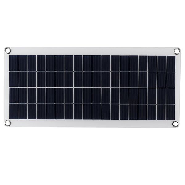 

220v solar power system 1500w inverter 50w panel 100a controller - a