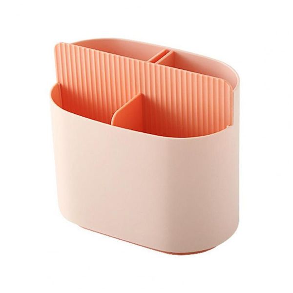 

removable drain anti-moisture basket spoon chopsticks drying holder cage rack storage bottles & jars