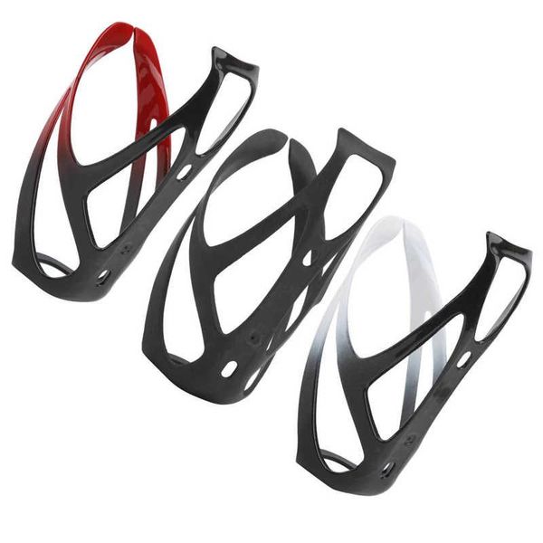 

water bottles & cages bottle cage bike holder durable for mountain road
