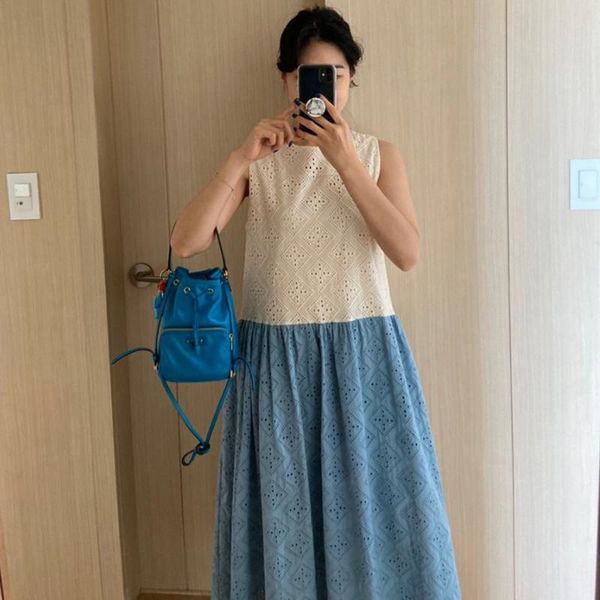 

maternity dresses 2021 arrive summer dress woman elegant a-line large size pregnant md-03234, White