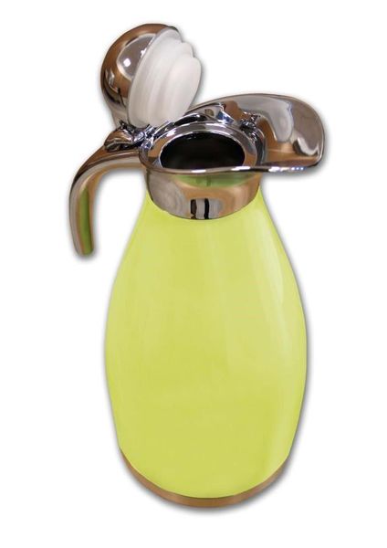 

w.fischer 2 lt termos office camping mug vacuum flask water bottles