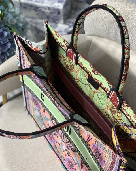 

2021 classic women's bag 1:1 vintage handbag fashion business and leisure style