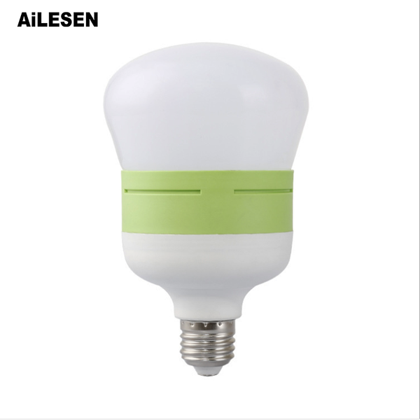 

bulbs e27 220v led high power energy saving light bubble lamp 15w 20w 30w spotlight for indoor home kitchen