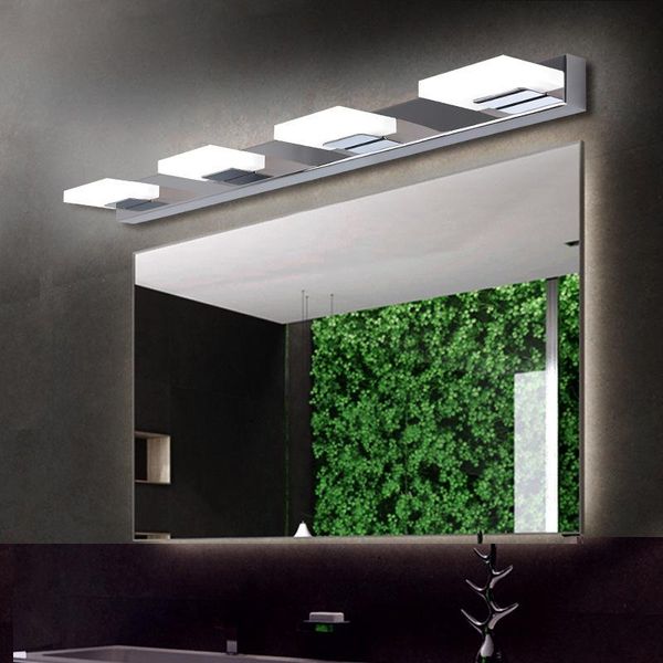 

wall lamp loft crystal lights luminaria bed glass ball iron bedroom aisle corridor lampara pared