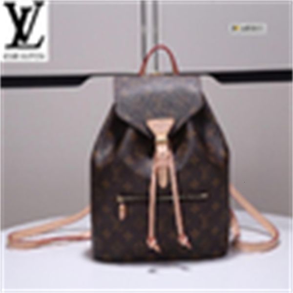 

business bag brand tote softsided designer fashion backpacks luxury bags f7w3 messenger bags m43431 luggage rolling (6862) women