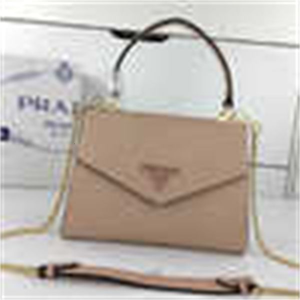 

bag brand handles designer luxury totes aie#6046 new bags retro body all-match single shoulder shoulder bag cross handbags iconic clutch